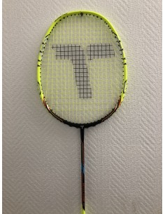 Raquette de Badminton...