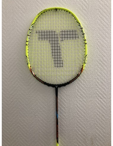 Tactic Mettel Sabre 99 Badminton Racket 