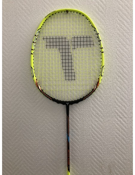 Raquette de Badminton Tactic Mettel New Sabre