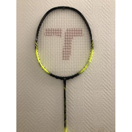 Raquette de Badminton Tactic Hyper Lite Tech 