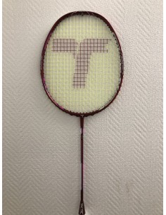 Raquette de Badminton...