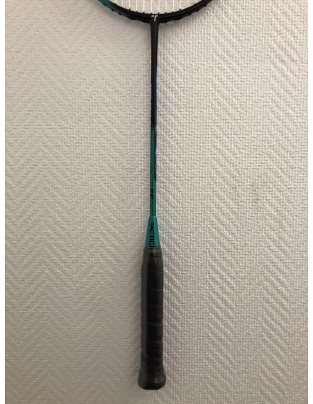 Tactic Multie Control 30 Badminton Racket 