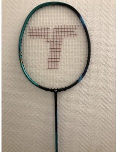 Raquette de Badminton Tactic Multie Control 30 