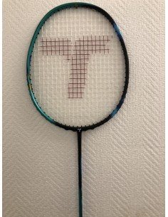 Badmintonschläger Tactic Multie Control 30 