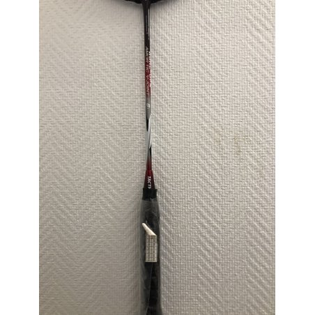 RAQUETTE DE BADMINTON TACTIC AMOR TIC V-JOINT 8I 