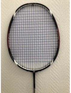 RAQUETTE DE BADMINTON...