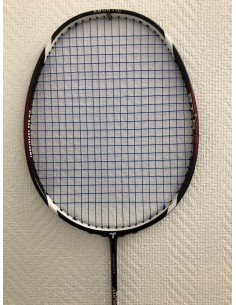 RAQUETTE DE BADMINTON TACTIC AMOR TIC V-JOINT 8I 