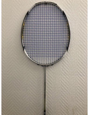 Tactic Mettel Sabre 77 Badminton Racket 