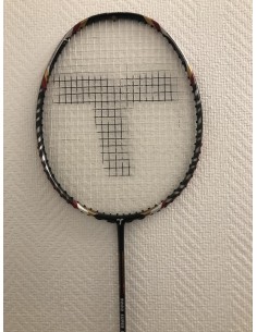 Raqueta de Bádminton Tactic 9000 Edición Super 