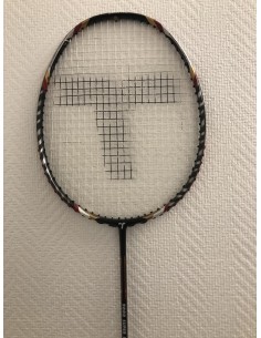 Tactic 9000 Super Edition Badminton Racket 
