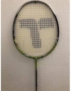 Badmintonketsjer Tactic XRoss Power XP 132 