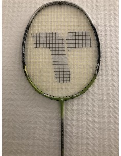 Raqueta de Bádminton Tactic X Ross Power XP 132 