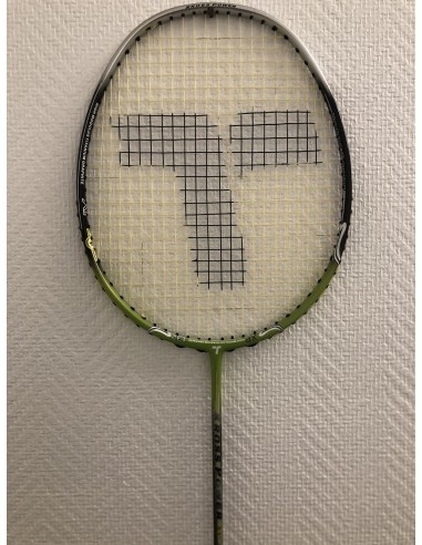 Tactic X Ross Power XP 132 Badminton Racket 