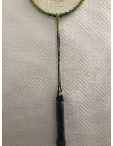 Raquette de Badminton Tactic XRoss Power XP 132 