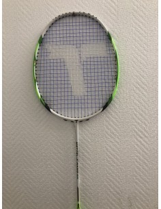 Badmintonschläger Tactic Mettel X Nano 910 