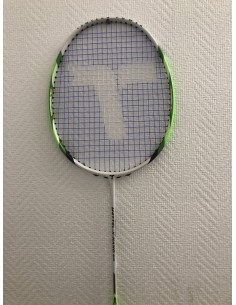 Raquette de Badminton Tactic Mettel X Nano 910 