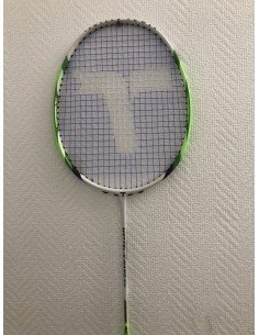Badmintonracket Tactic Mettel X Nano 910 