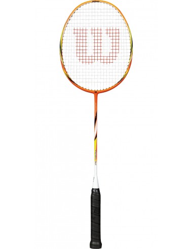 Raquette de Badminton Wilson Fierce 150 