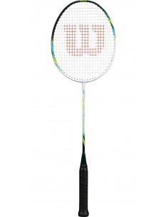 Wilson Blaze 150 Badminton Racket 