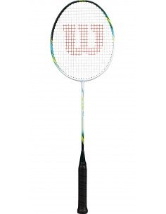 Raquette de Badminton Wilson Blaze 150 