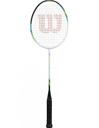 Wilson Blaze 150 Badminton Racket 