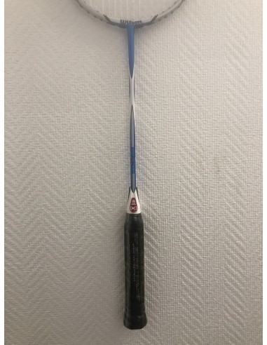 Wilson Dyna PX 3000 Badmintonketsjer  Wilson Dyna PX 3000 Badmintonketsjer