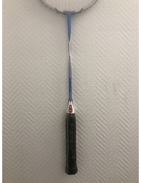 Wilson Dyna PX 3000 Badmintonketsjer 