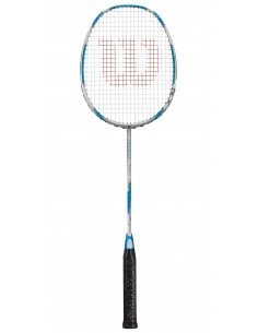 Wilson Draco BLX Badminton...