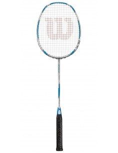 Wilson Draco BLX Badmintonschläger 