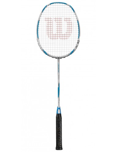 Raquette de Badminton Wilson Draco BLX