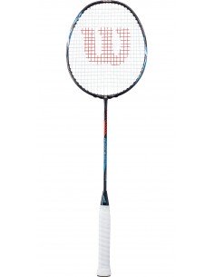 Wilson Blaze S3600 Badmintonracket 