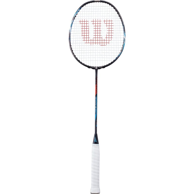 Wilson Blaze S3600 - Vitesse et Confort
