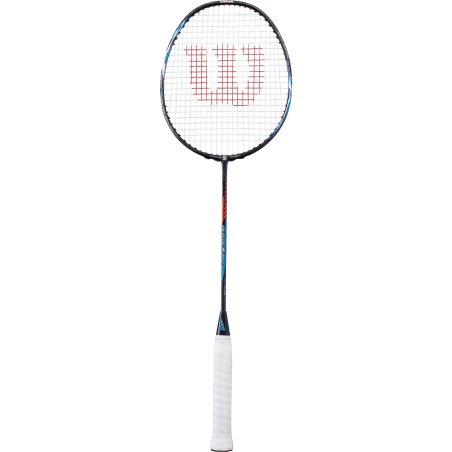 Wilson Blaze S3600 - Vitesse et Confort