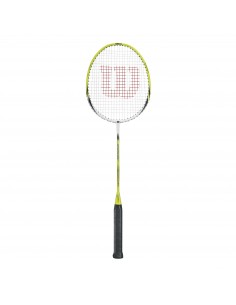 Wilson Impact Badminton...