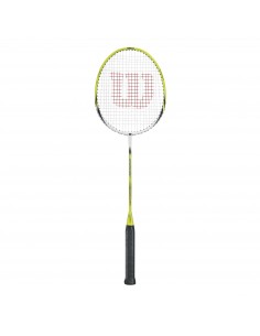 WILSON IMPACT BADMINTON RACKET