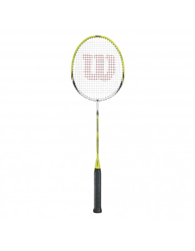 Wilson Impact Badmintonracket 