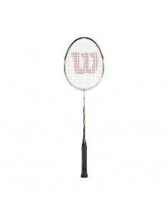 Wilson Recon 100 Badminton...
