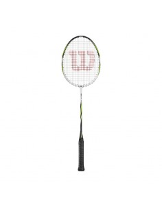 Wilson Recon 100 Badmintonketsjer 