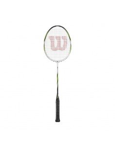 Wilson Recon 100 Badminton Racket 