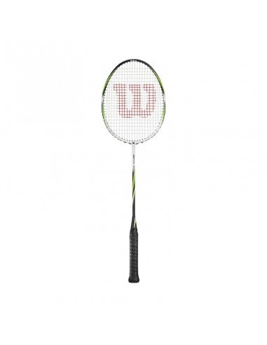 Raquette de Badminton Wilson Recon 100 