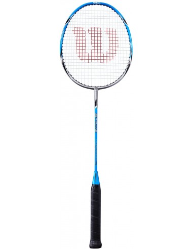 Raquettes de Badminton - Sports Raquettes