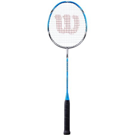 Raquette de Badminton Wilson Strike 