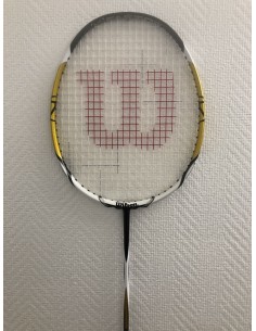K FACTOR WILSON K BLADE PRO...