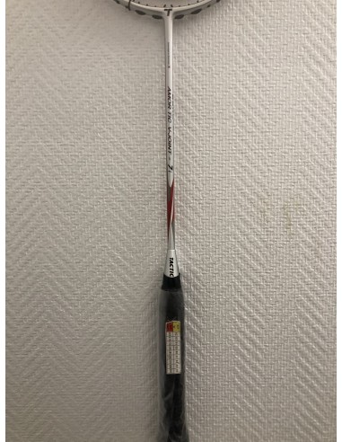 Tactic Amor Tic V-Joint 7 Badminton Racket (Uncorded)  Tactic Amor Tic V-Joint 7 Badminton Racket (Uncorded)