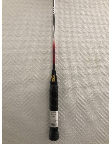 Badmintonketsjer Tactic Nami Blade NB 11 (Ustrengt)  Badmintonketsjer Tactic Nami Blade NB 11 (Ustrengt)