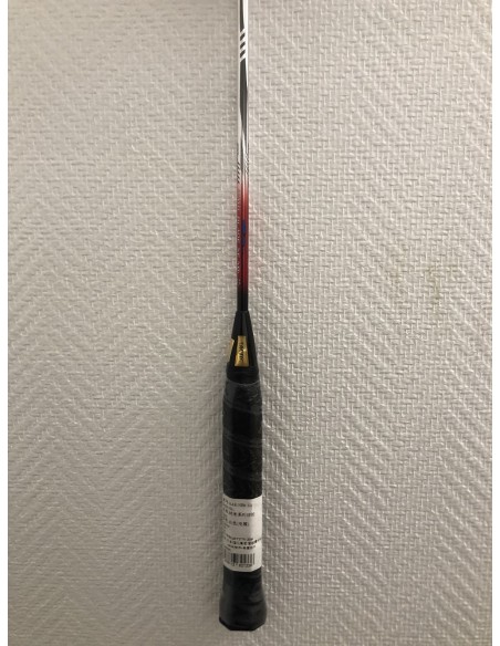 Badmintonketsjer Tactic Nami Blade NB 11 (Ustrengt) 