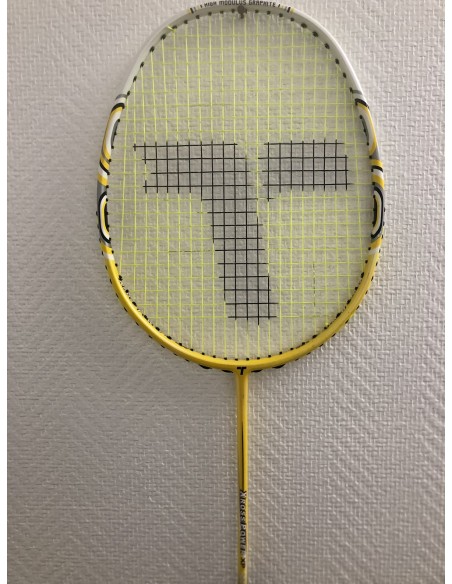 Tactic X Cross Power XP 155 Badminton Racket 