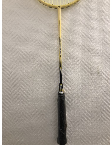 Tactic X Cross Power XP 155 Badminton Racket  Tactic X Cross Power XP 155 Badminton Racket