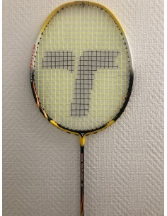 Raquette de Badminton Tactic Amor Tic V-Joint 23I 