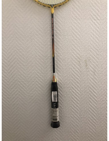 Badmintonracket Tactic Amor Tic 23I  Badmintonracket Tactic Amor Tic 23I